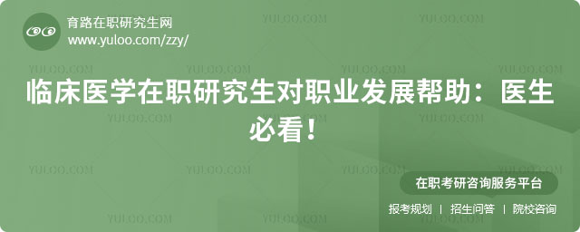 Rt(y)W(xu)о(du)I(y)l(f)չ