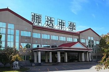 北京市師達(dá)中學(xué)