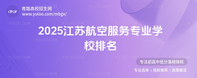 2025꽭Kշ(w)I(y)WУxmČWУ