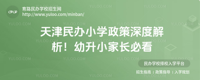 kСW(xu)ȽСLؿ