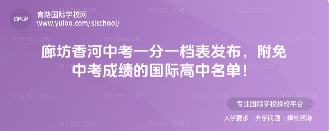 ӱпһһnl(f)пɿćH