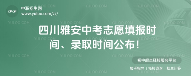 ĴŰп־Ը(bo)r(sh)g