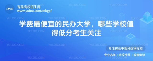 WM˵kWЩWУֵõͷֿP(gun)ע