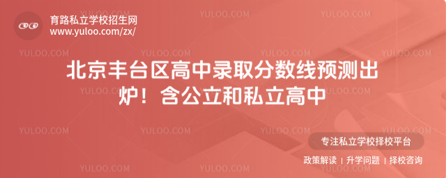 S_(ti)^(q)ȡ?jn)?sh)A(y)y(c)t˽