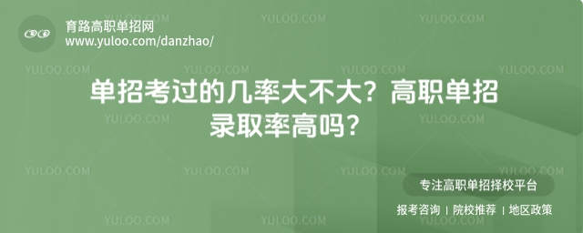 п^Ďʴ󲻴󣿸ȡʸ߆