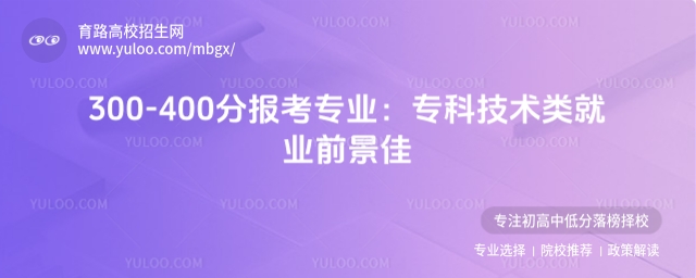 CһwI(y)ȫW(xu)һ[  ɽ|I(y)CˌI(y)ǰʮČW(xu)У