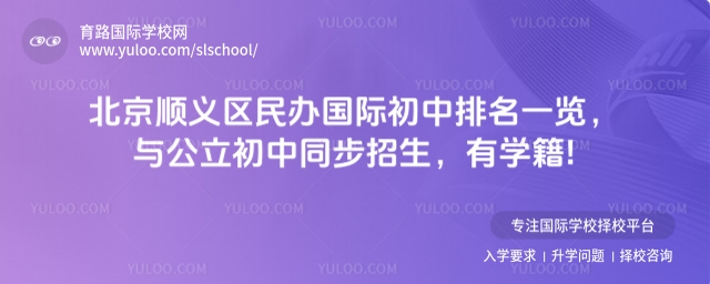 x^(q)k(gu)Hһ[cͬЌW(xu)!