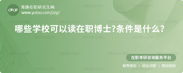 2025ЩWxʿlʲô