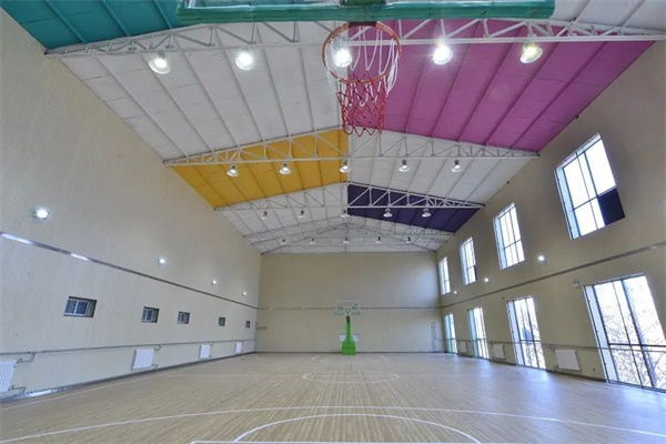 北京市中關(guān)村外國(guó)語(yǔ)學(xué)校