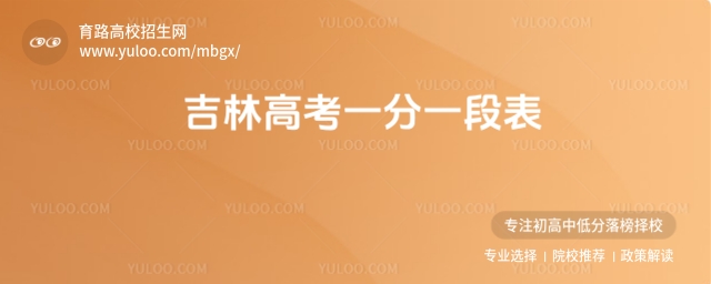 2025꼪ָ߿һһα(sh)(j)