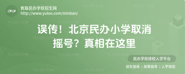 `kСW(xu)ȡu̖(ho)@