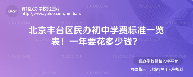 S_^(q)kЌW(xu)M(bio)(zhn)һ[һҪX