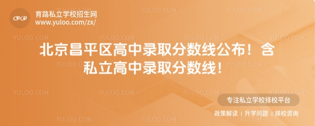 ƽ^(q)ȡ?jn)?sh)˽ȡ?jn)?sh)