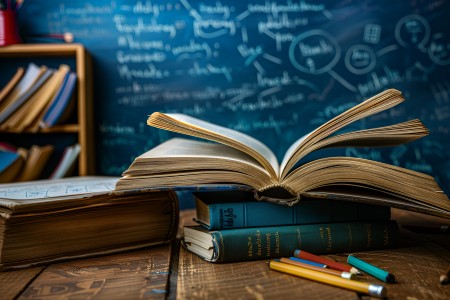 燕園正德高考復讀班招生簡章發(fā)布