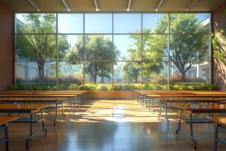 燕園正德高考復讀班招生簡章發(fā)布