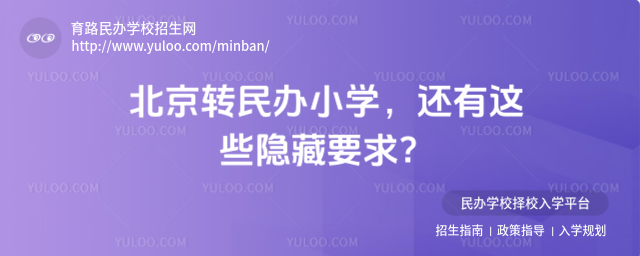 DkСW߀@Щ[Ҫ