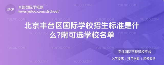 S_(ti)^(q)(gu)HW(xu)У(bio)(zhn)ʲô