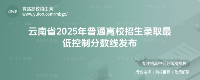 ʡ2025ͨУȡͿƷ֔(sh)l(f)