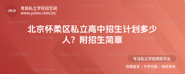 ^(q)˽Ӌ(j)(jin)