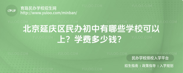 ӑc^(q)kЩWWMX