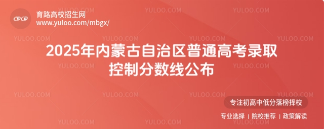 (ni)ɹŸ߿ȡ?jn)?sh)