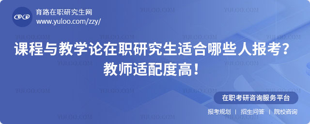 nčW(xu)ՓоmЩˈ?