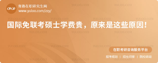 H(lin)TʿW(xu)M(fi)