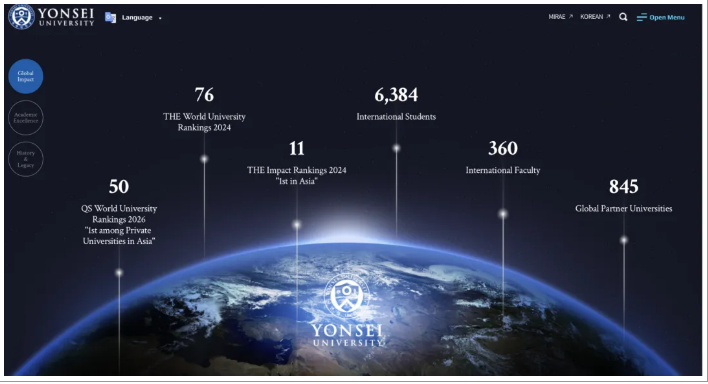 國(guó)賢BIC學(xué)部錄取喜報(bào)