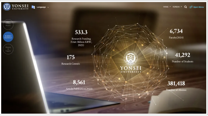 國(guó)賢BIC學(xué)部錄取喜報(bào)