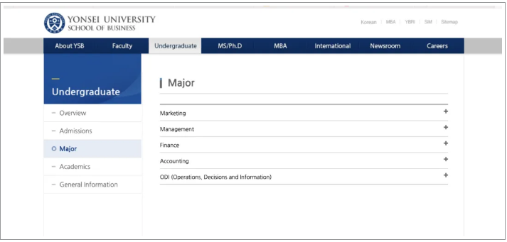 國(guó)賢BIC學(xué)部錄取喜報(bào)