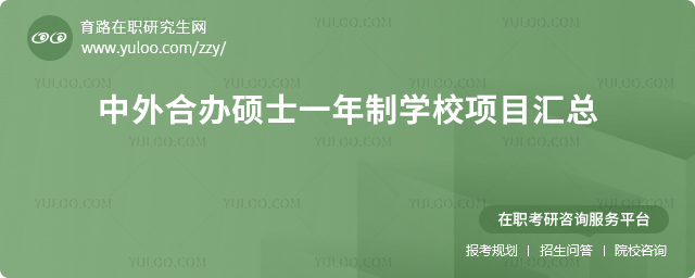 kTʿһƌW(xu)У(xing)ĿR