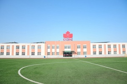 мӌW(xu)У 500-333D.jpg