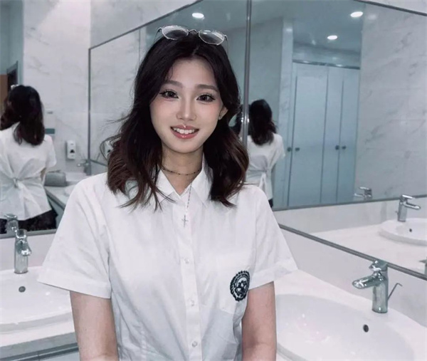 北京領(lǐng)科優(yōu)秀畢業(yè)生