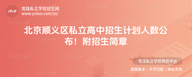 x^(q)˽Ӌ(j)˔(sh)(jin)