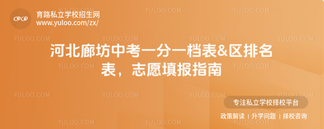 ӱȷпһһn&^(q)־Ըָ