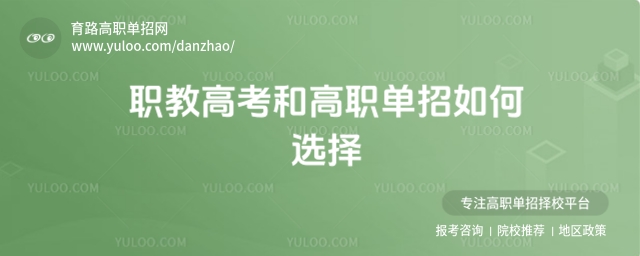 ̸߿͸xmķN