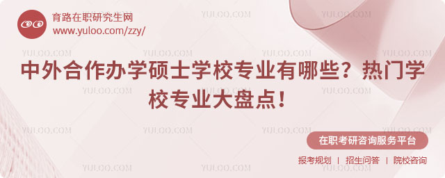 kW(xu)TʿW(xu)УI(y)