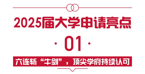 北京愛(ài)迪學(xué)校錄取