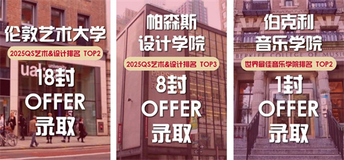 北京愛(ài)迪學(xué)校錄取