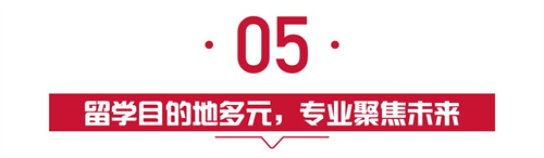 北京愛(ài)迪學(xué)校錄取