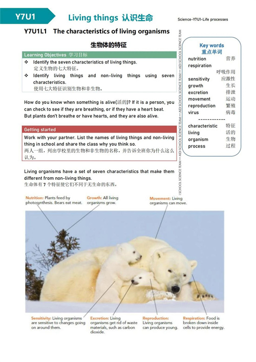 北京愛(ài)迪學(xué)校錄取g