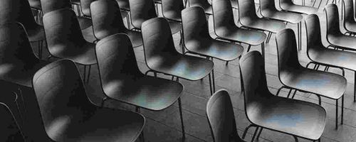 青苗學(xué)校順義校區(qū)中招計劃