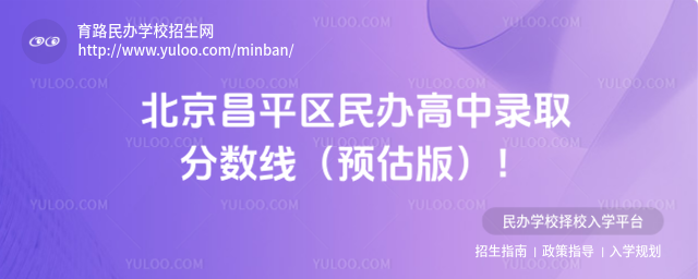 ƽ^(q)kȡ?jn)?sh)A(y)棩