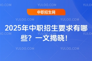 2025ҪЩһĽҕ