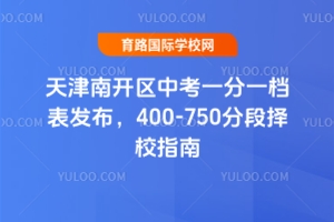 2025_^(q)пһһnl(f)400-750ֶΓУָ