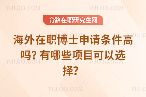 ʿՈ(qng)l߆Щ(xing)Ŀx