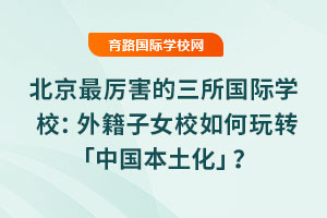 (gu)HW(xu)У⼮ŮУD(zhun)Ї(gu)