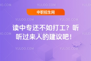 xЌ߀ (tng) (tng)^(gu)(li)˵Ľh