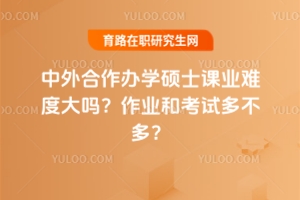 kW(xu)TʿnI(y)yȴI(y)Ϳԇ಻ࣿ