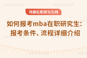 Έ(bo)mbaо(bo)lԔ(x)B